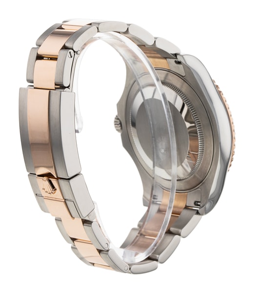 Rolex Yacht-Master 116621